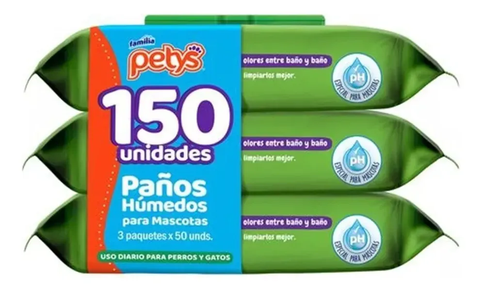 Petys pañitos 1.webp