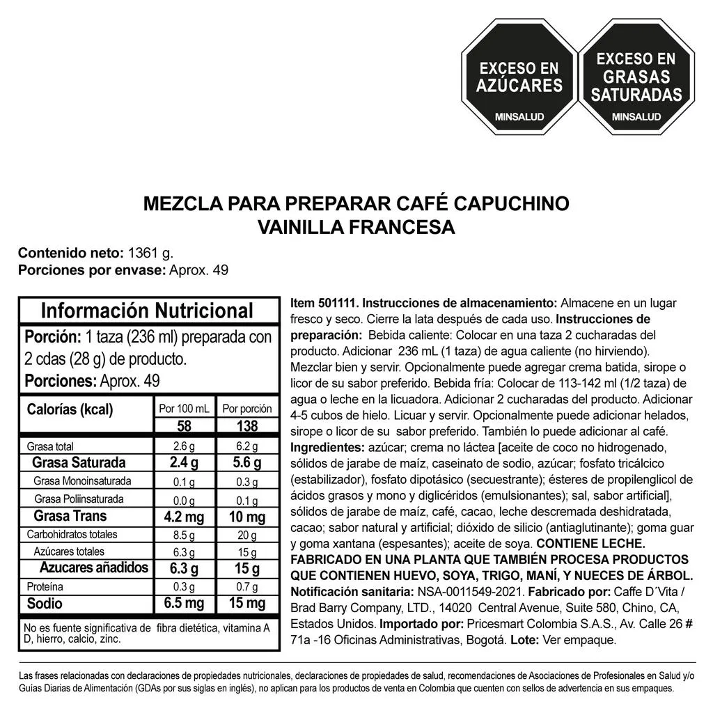 2b3f821f1f28c8232244caf544232f2cfdabd3f0_ZzzNutritional_501111__99.webp