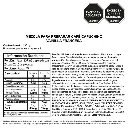 2b3f821f1f28c8232244caf544232f2cfdabd3f0_ZzzNutritional_501111__99.webp
