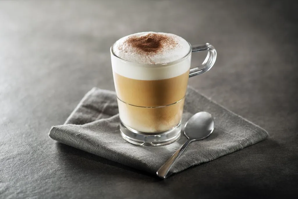 0431c6db2763d04155c4156b9db22cf7ab3a5c01_Coffee_501111_04.webp