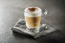 0431c6db2763d04155c4156b9db22cf7ab3a5c01_Coffee_501111_04.webp