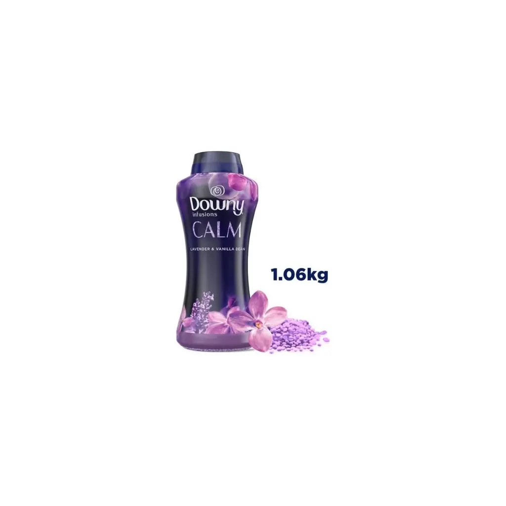 5c213016-b40d-4c48-93fe-3b5e0780d844.webp