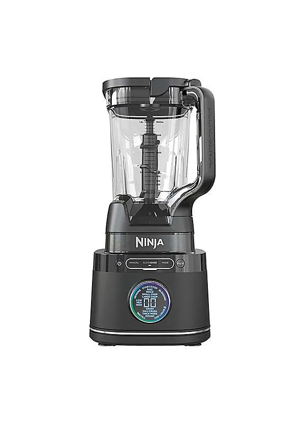 Ninja-Detect-Blender-Processor-Pro-TB401UK~94E274FRSP.webp