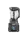 Ninja-Detect-Blender-Processor-Pro-TB401UK~94E274FRSP.webp
