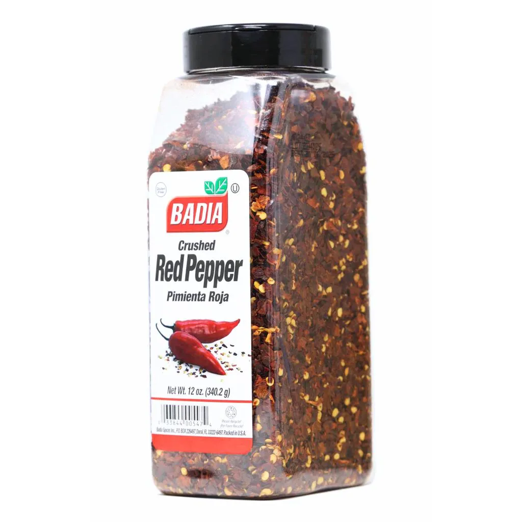 4b367a739979945a2b94273a902a923806019050_Condiments_5518_06.webp