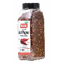 4b367a739979945a2b94273a902a923806019050_Condiments_5518_06.webp