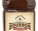[S200300] Salsa Bbq Bourbon 2.3 L
