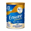 Ensure Advance sabor vainilla x 850g