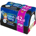 Arena para Gatos Fresh Step Extreme – Mountain Spring 42 lb