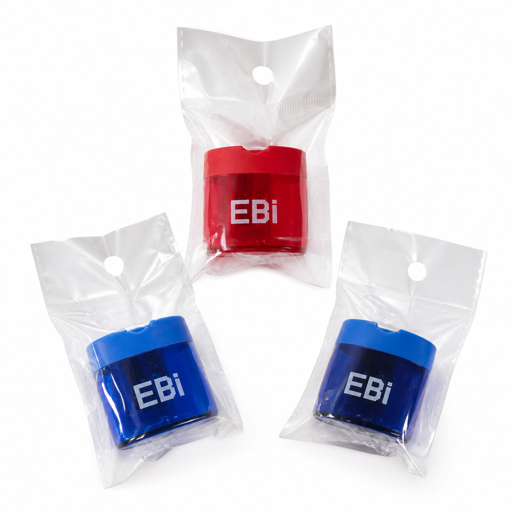 EBI - Tajalapiz Con Deposito