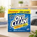 Oxiclean Removedor De Manchas