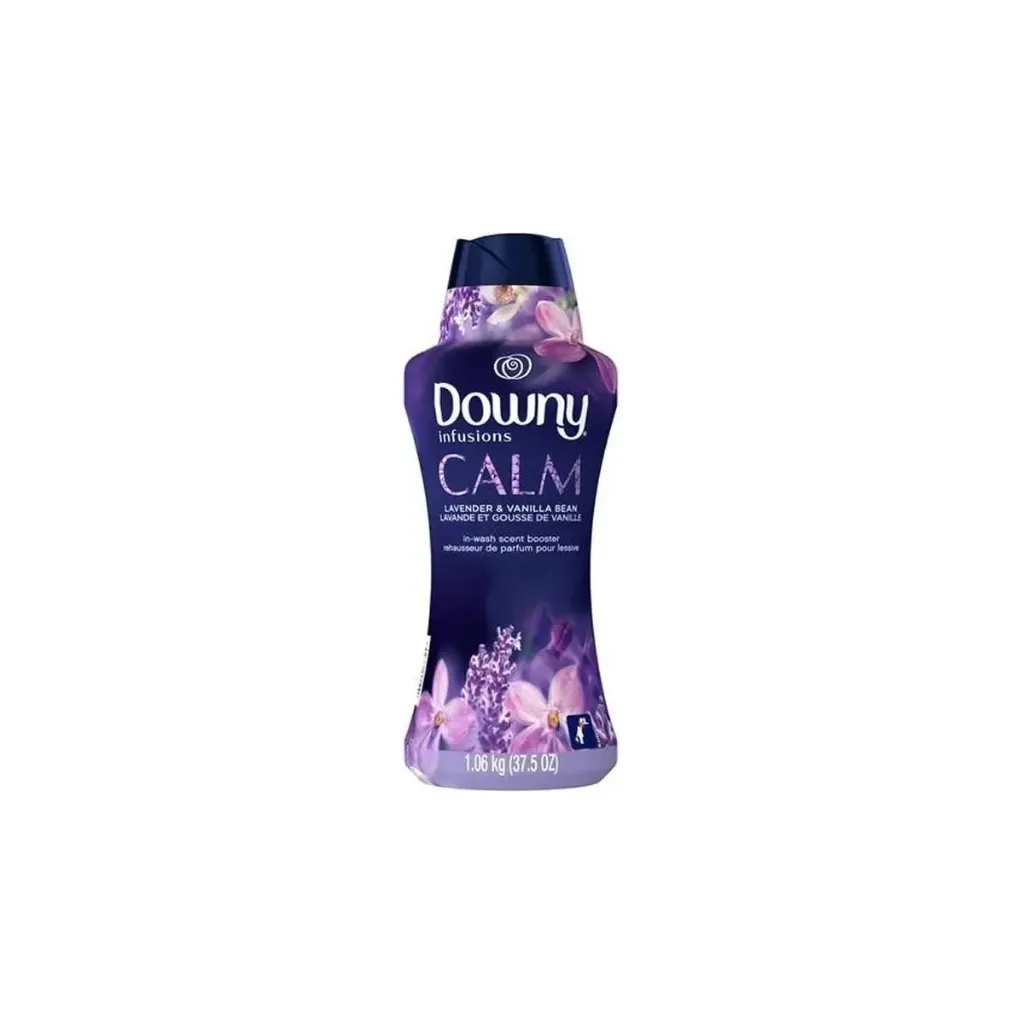 [F007500] Aroma Para Ropa Downy Calm