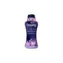 Aroma Para Ropa Downy Calm