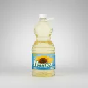 Premier Aceite De Girasol 3 L