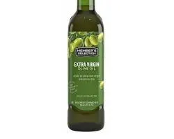 [L006880] Aceite de Oliva Extra Virgen 750ml