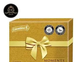 [P005900] Bombones Colombina Moments 12un